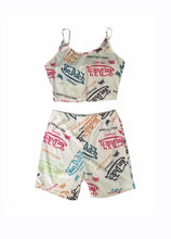 Load image into Gallery viewer, Von Dutch Print Set
