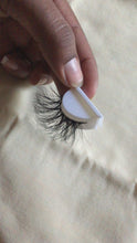 Load and play video in Gallery viewer, Playmate
