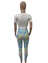 Load image into Gallery viewer, Pucci Two Piece Set
