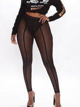Load image into Gallery viewer, Temptation Leggings
