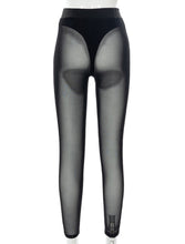 Load image into Gallery viewer, Temptation Leggings
