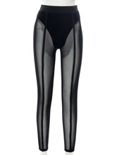 Load image into Gallery viewer, Temptation Leggings
