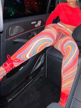 Load image into Gallery viewer, Saucy Leggings
