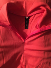 Load image into Gallery viewer, Badu Bodycon Dress
