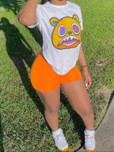 Load image into Gallery viewer, Angry Bear T-Shirt
