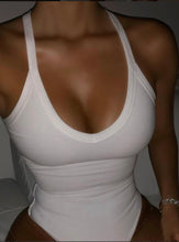 Load image into Gallery viewer, Mia Bodysuit
