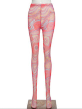Load image into Gallery viewer, Saucy Leggings

