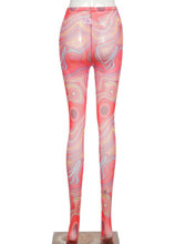 Load image into Gallery viewer, Saucy Leggings
