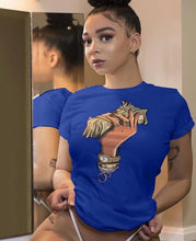 Load image into Gallery viewer, Stacks T-Shirt
