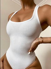 Load image into Gallery viewer, Mia Bodysuit

